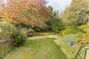 Photo 20- click for photo gallery